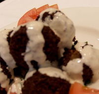 Summerland Restaurant - Pubs Sydney