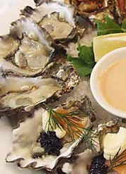 Biviano's Italian Restaurant - Pubs Sydney 0