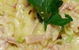 Biviano's Italian Restaurant - thumb 2