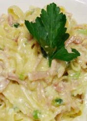 Biviano's Italian Restaurant - Pubs Sydney 2
