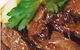 Biviano's Italian Restaurant - thumb 3