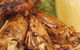 Biviano's Italian Restaurant - thumb 4