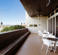 Varsity Lakes Tavern - Pubs Sydney