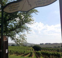 Highland Heritage Estate Restaurant  Function Centre - Pubs Sydney