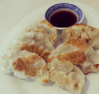 Hong Kong Restaurant - Pubs Sydney