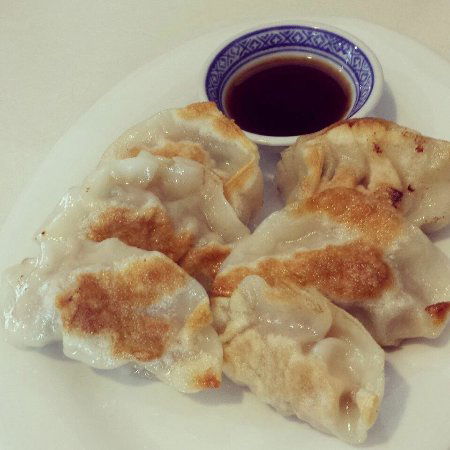 Hong Kong Restaurant - Pubs Sydney 0