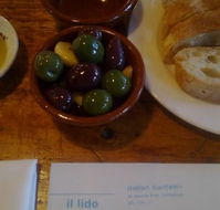 Il Lido