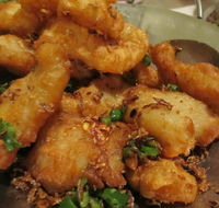 Joondalup BBQ Restaurant - Pubs Sydney