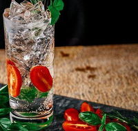 Machiavelli Restaurant - Pubs Sydney