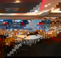 Ming Inn Chinese Restaurant - Pubs Sydney