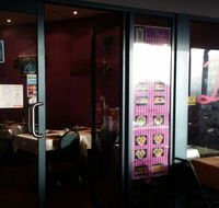 Thai Aspley - Pubs Sydney