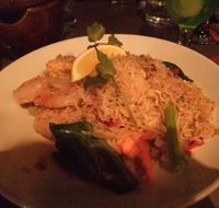 Thai Foon - Pubs Sydney