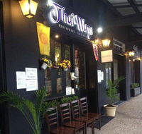 Thaiways - Pubs Sydney