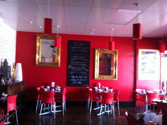 Mile End SA Pubs Sydney
