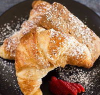 Witta General Store Licenced Cafe and Functions - Pubs Sydney