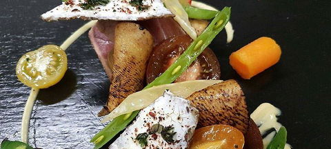 Altair Restaurant - Pubs Sydney 3