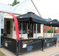 Cafe 91 - Pubs Sydney