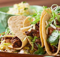 Cantina Mexican Restaurant - Pubs Sydney