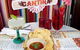 Cantina Mexican Restaurant - thumb 2