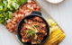 Cantina Mexican Restaurant - thumb 8