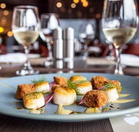 Chophouse Grill - Pubs Sydney
