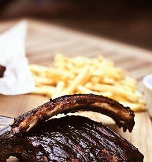 Chophouse Grill - Pubs Sydney 8