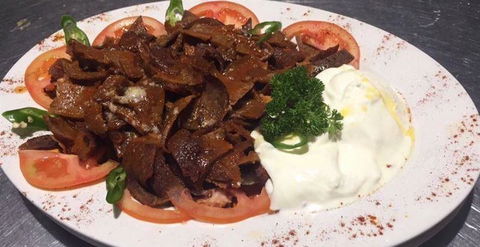 Jamie's Italian Canberra - Pubs Sydney 1