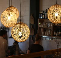 Laneway - Pubs Sydney