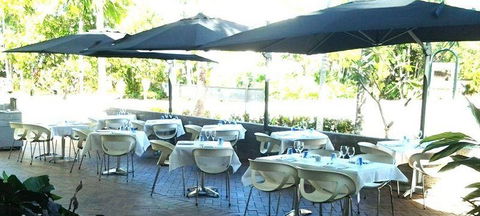 Loading Zone - Pubs Sydney 1