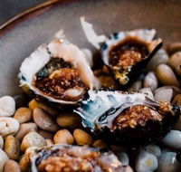 Myrtleford Hotel - Pubs Sydney