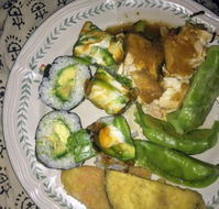 Sushi Lovers - Pubs Sydney