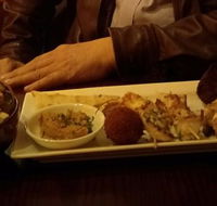 Wassail Wine Bar - Pubs Sydney