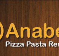 Anabella Pizza Restaurant - Pubs Sydney