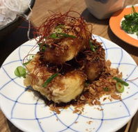 Marae Izakaya - Pubs Sydney