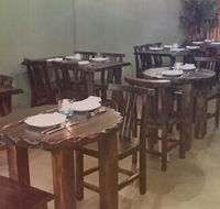 Mowgli Indian Restaurant and Bar - Pubs Sydney