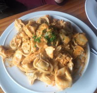 Sofia Restaurant - Pubs Sydney