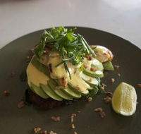 St. Zita's - Pubs Sydney