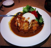 Yokozuna Ramen Experts - Pubs Sydney