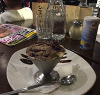 Fieste Family Restaurant - Pubs Sydney