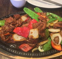 Hao Phong - Pubs Sydney