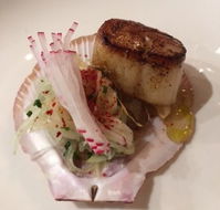 Imbue Food and Wine - Pubs Sydney