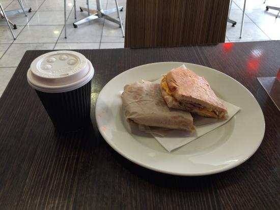 Tullamarine VIC Pubs Sydney