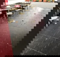 KFC - Pubs Sydney