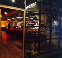 Littlefoot - Pubs Sydney