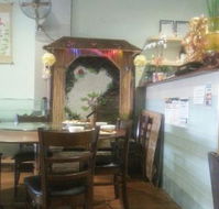Thanh Vinh - Pubs Sydney