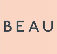 BEAU Kitchen and Cellar - Pubs Sydney