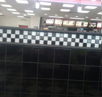 Hungry Jacks Pty Ltd - Pubs Sydney