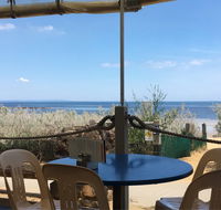 Ricketts Point Cafe - Pubs Sydney