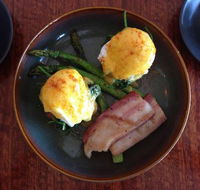 The Colonel's Son - Pubs Sydney