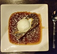 Ze Bar and Restaurant - Pubs Sydney